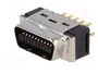3M Conector MDR de 20 pines