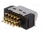 3M Conector MDR de 20 pines