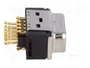 3M Conector MDR de 20 pines
