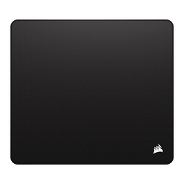 Corsair MM Medium Negro