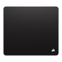 Corsair MM Medium Negro