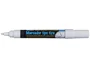 Artline EPW-4-BL Rotulador para Pizarra Blanco
