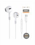 Tech One Tech Hop USB-C Blancos
