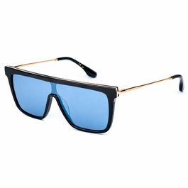 Victoria Beckham VB650S-5319003 Gafas de sol Negro