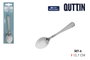 Inde Set 6 Cucharas de Té Sofia 1.5mm (12 Cajas)