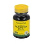 NATURES PLUS Quercetin Plus 60 comprimidos