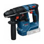 Bosch GBH 18V-18 Martillo Rotativo Inalámbrico