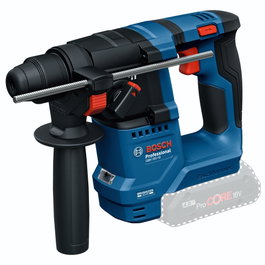 Bosch GBH 18V-18 Martillo Rotativo Inalámbrico