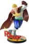 Good Smile Company Figura Mirio Togata Hero Suits Ver My Hero Academia 1/8 Scale