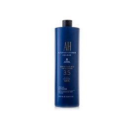 Artistic Hair Special Activator 3.5 Vol 1.05% 1000ml Activador de Color con Tecnología Platinium