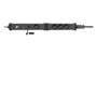 Bachmann STEP BASE 4xCEE7/3 GST18 906.18819 Negro