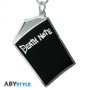 Abystyle Llavero Death Note