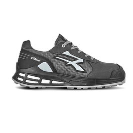 U-POWER Zapato de seguridad Icarus talla 42