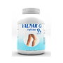 Bequisa Valnar G L-Glicina 500 g