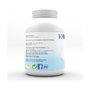 Bequisa Valnar G L-Glicina 500g