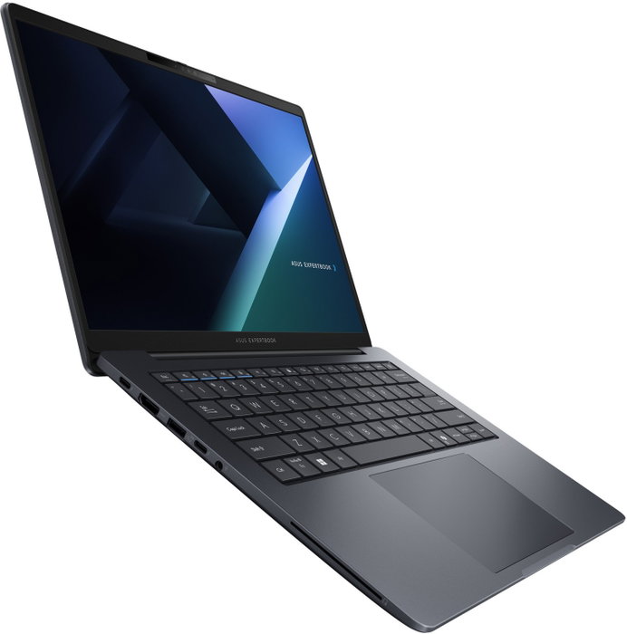 Laptop Asus B5405CCA-LY0125X 14" Intel Core Ultra 5 225H 16 GB RAM 512 GB SSD Laptop Asus B5405CCA-LY0125X 14" Intel Core Ultra 5 225H 16 GB RAM 512 GB SSD