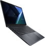 Laptop Asus B5405CCA-LY0125X 14" Intel Core Ultra 5 225H 16 GB RAM 512 GB SSD