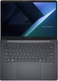Laptop Asus B5405CCA-LY0125X 14" Intel Core Ultra 5 225H 16 GB RAM 512 GB SSD