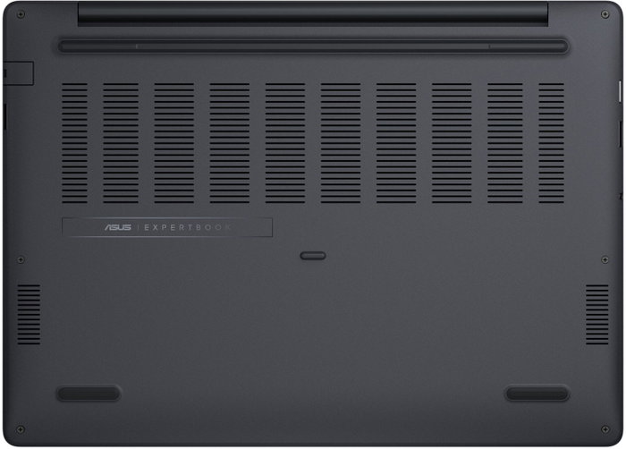 Laptop Asus B5405CCA-LY0125X 14" Intel Core Ultra 5 225H 16 GB RAM 512 GB SSD Laptop Asus B5405CCA-LY0125X 14" Intel Core Ultra 5 225H 16 GB RAM 512 GB SSD