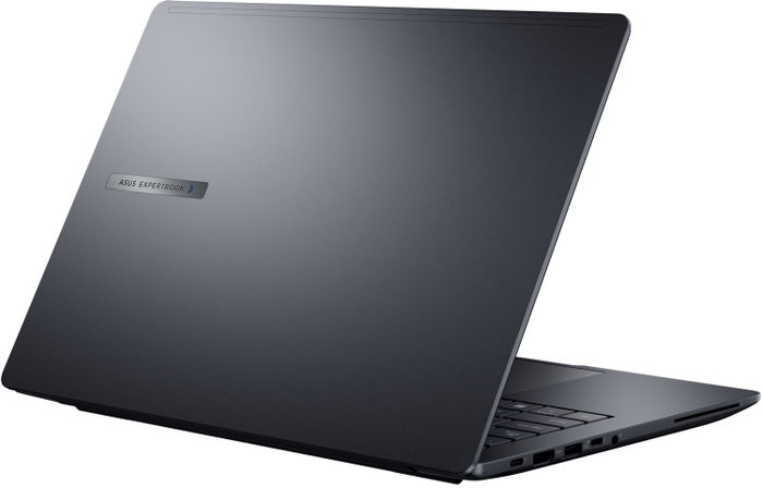 Laptop Asus B5405CCA-LY0125X 14" Intel Core Ultra 5 225H 16 GB RAM 512 GB SSD Laptop Asus B5405CCA-LY0125X 14" Intel Core Ultra 5 225H 16 GB RAM 512 GB SSD