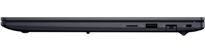 Laptop Asus B5405CCA-LY0125X 14" Intel Core Ultra 5 225H 16 GB RAM 512 GB SSD Laptop Asus B5405CCA-LY0125X 14" Intel Core Ultra 5 225H 16 GB RAM 512 GB SSD