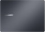 Laptop Asus B5405CCA-LY0125X 14" Intel Core Ultra 5 225H 16 GB RAM 512 GB SSD