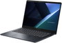 Laptop Asus B5405CCA-LY0125X 14" Intel Core Ultra 5 225H 16 GB RAM 512 GB SSD