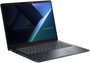 Laptop Asus B5405CCA-LY0125X 14" Intel Core Ultra 5 225H 16 GB RAM 512 GB SSD