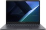 Laptop Asus B5405CCA-LY0125X 14" Intel Core Ultra 5 225H 16 GB RAM 512 GB SSD