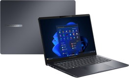 Laptop Asus B5405CCA-LY0125X 14" Intel Core Ultra 5 225H 16 GB RAM 512 GB SSD