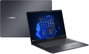 Laptop Asus B5405CCA-LY0125X 14" Intel Core Ultra 5 225H 16 GB RAM 512 GB SSD