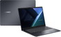 Laptop Asus B5405CCA-LY0125X 14" Intel Core Ultra 5 225H 16 GB RAM 512 GB SSD