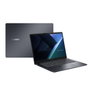 ASUS ExpertBook B5405CCA-LY0125X Intel Core Ultra 5 16GB 512GB 14 pulg.