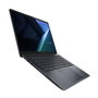 ASUS ExpertBook B5405CCA-LY0125X Intel Core Ultra 5 16GB 512GB 14 pulg.