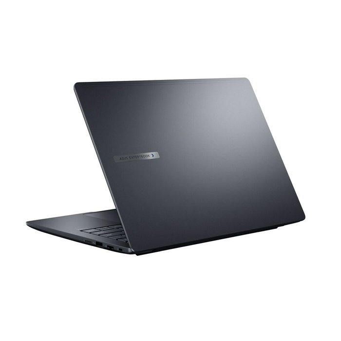 ASUS ExpertBook B5405CCA-LY0125X Intel Core Ultra 5 16GB 512GB 14 pulg. ASUS ExpertBook B5405CCA-LY0125X Intel Core Ultra 5 16GB 512GB 14 pulg.