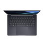 ASUS ExpertBook B5405CCA-LY0125X Intel Core Ultra 5 16GB 512GB 14 pulg.