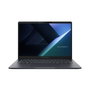 ASUS ExpertBook B5405CCA-LY0125X Intel Core Ultra 5 16GB 512GB 14 pulg.