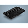 Cherry AKTIVE KEY Compact Notebook Style Touchpad Keyboard