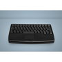 Cherry AKTIVE KEY Compact Notebook Style Touchpad Keyboard