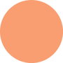 Catrice Under Eye Brightener Iluminador de Ojeras 015 Light Nude 4,2 g