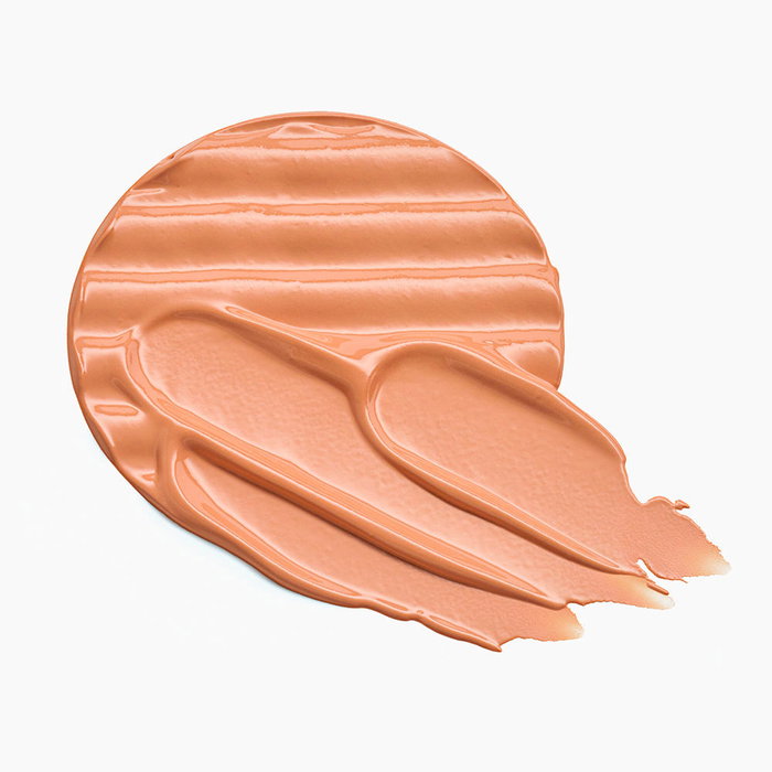 Catrice Under Eye Brightener Iluminador de Ojeras 015 Light Nude 4,2 g