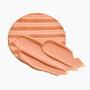 Catrice Under Eye Brightener Iluminador de Ojeras 015 Light Nude 4,2 g