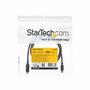 StarTech.com Cable USB-C a Mini DisplayPort de 1m, 4K 60Hz, Negro