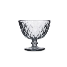 Copa Helado Vidrio Maia Quid 30 cL