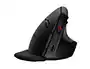 HP Ratón 925 Óptico Inalámbrico Ergonómico, 6 Botones, 4000 PPP, Color Negro HP Ratón 925 Óptico Inalámbrico Ergonómico, 6 Botones, 4000 PPP, Color Negro