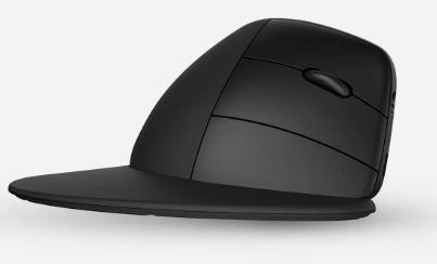HP Raton 925 ERGONOMICO vertical inalambrico HP Raton 925 ERGONOMICO vertical inalambrico
