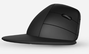HP Ratón Ergonómico Vertical 925 Inalámbrico Negro