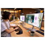 HP Ratón Ergonómico Vertical 925 Inalámbrico Negro