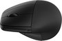 HP Ratón Ergonómico Vertical 925 Inalámbrico Negro
