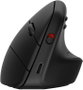 HP Ratón Ergonómico Vertical 925 Inalámbrico Negro